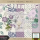 Country Wedding Mini Kit