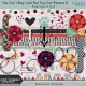 You Can't Buy Love Buy You Can Rescue It - Element Kit