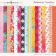 Bohemian Sunshine Papers