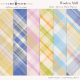 Woolen Mill Baby Add-on Plaid Papers