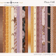 Plum Hill Papers