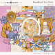 Woodland Tea Party Mini
