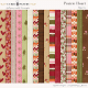 Prairie Heart Papers