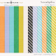 SerendipiTea Extra Papers