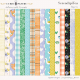 SerendipiTea Papers