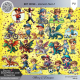 Boy Noise Element Pack 2