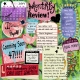 Monthly Review 