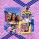 Mother&#039;s Day 2025