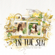 HELLO SUNSHINE 2