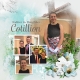 Father &amp; Daughter Cotillion