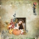 Sweet Autumn