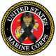 Pray for Our Marines &amp; Afghanistan