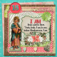 Titles Of Christ December Daily: Day 18. I Am