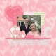 Forever My Valentine