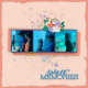 Sweet Summer-jconlon Template # 3 Challenge