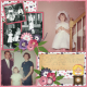 Artsy Blocks 12 Temp #4-Miss Fish First Communion-HeatherZ 