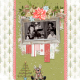 This Is Me December-Karen Schulz Template by Aimee @GingerScraps https://store.gingerscraps.net/digital-scrapbooking-collection-this-is-me-december-karen-schulz-designs.html