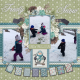 Daily Moments 12 Temp #4-Tinci Snow Fun 1-Let Me Scrapbook 