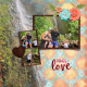 Simple Start Blends 1 Temp #5-Miss Fish Refresh-Moore Blessings @GingerScraps 