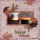 Winter-Twilight-2-Aimee