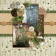 Scandinavian Christmas-Moore Blessings @GingerScraps https://store.gingerscraps.net/Scandinavian-Christmas-Page-Kit-by-Moore-Blessings-Digital-Design.html