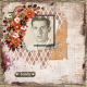 Count Your Blessings-CarolW @GingerScraps https://store.gingerscraps.net/cwd-Count-Your-Blessings-Bundle.html 