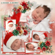 2024 December Templates-Tinci with A Merry December-Neia 