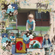 2025 January Templates-Tinci with What A Boy-Aimee 