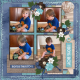 What A Boy-Aimee Template by Tinci 