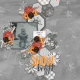 White Out-Aimee with Hexy Hexy Temp #4-Miss Fish (Retirement Sale) MSG Challenge 