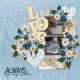 By My Side-BuzzBee with Sweet Season Templates 3 #2-Carolw @GingerScraps https://store.gingerscraps.net/Buzzbee-Scraps-By-My-Side-Kit.html Sweet Season-Template Bundle by CarolW Designs https://store.gingerscraps.net/Sweet-Season-Template-Bundle.html