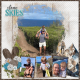 Mountain View-Amiee @GingerScraps https://store.gingerscraps.net/Mountain-View-Collection-by-Aimee-Harrison.html