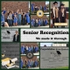 Senior Recognition Sunday = Page 2 