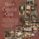 Hotel Captain Cook- Anchorage, AK 