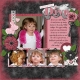 Delightful Diva
