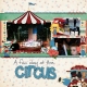 Circus