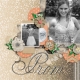 Prom