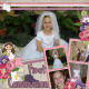 First Communion