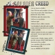 A Soldiers Creed