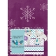 Scrapbook Campus Holiday Card #1