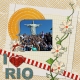 I love RIO