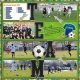 Team