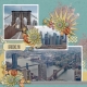 Brooklyn
