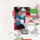 2012-12-21_BelieveInSanta