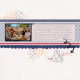 2023-12-15_Fun&amp;Happy