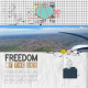 2024-02-10_FreedomOfTheSky