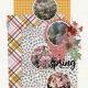 2024-09-10_SpringMoments