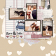 2023-12-16_Lauren&amp;Callan
