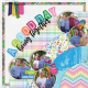 2023-11-19_AGoodDay