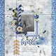 2024-12-08_Twirls